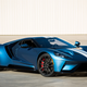 All image credits: Barrett-Jackson